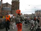 gal/2008-04-30 Queens day/_thb_0063.jpg